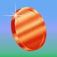 Fluz Cashback icon