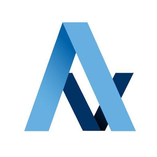 Avantalytics app icon