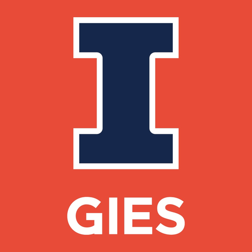 Gies Groups app icon
