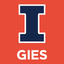 Gies Groups icon
