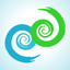 The Tapping Solution icon