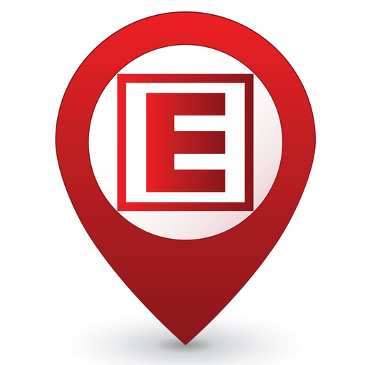 AEO Nöbet app icon