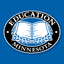 Education Minnesota EdMN icon
