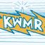 KWMR Radio icon