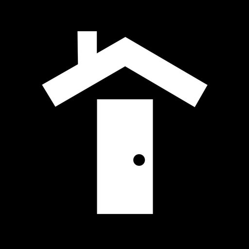 Real Advantage Mobile app icon
