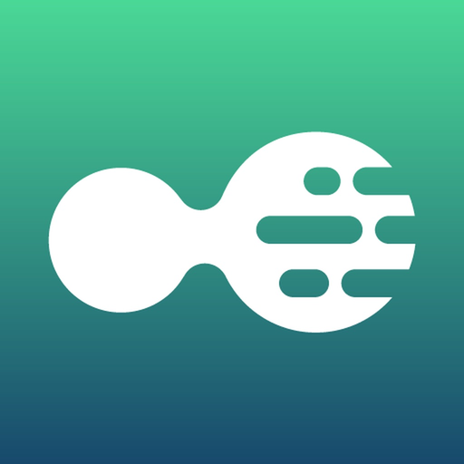 Celero Automação Financeira app icon