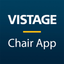 Vistage Chair App icon