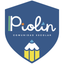 Preescolar Piolín icon
