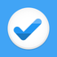 Check This: To-do List icon