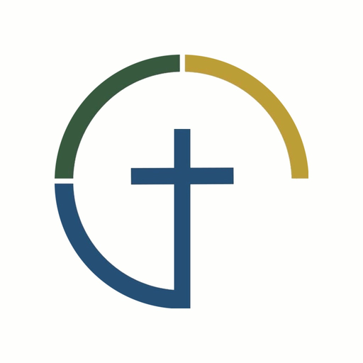Milford Bible Church app icon