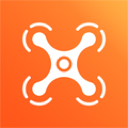 ThiEYE Dr. X app icon