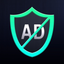 Ad Blocker & Filters icon
