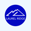 Laurel Ridge Community Church icon