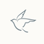 Birds on a Wire Moms icon
