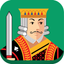 Freecell Solitaire + icon