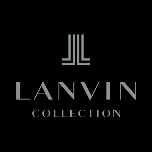 LANVIN COLLECTION MEMBER'S app icon
