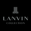LANVIN COLLECTION MEMBER'S icon