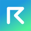 Recarguita.com icon