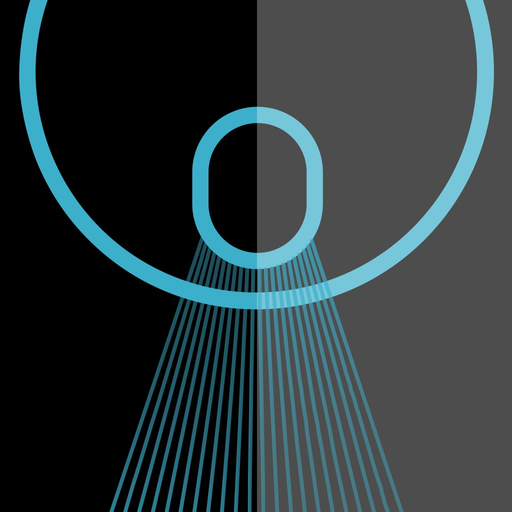 CONGA S3090 app icon