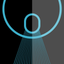 CONGA S3090 icon