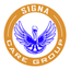Signa Care Group icon