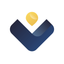 We保通 icon