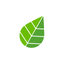 Miljøservice icon