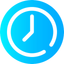 Unix Timestamp Converter icon