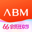 ABM轻创业平台 icon