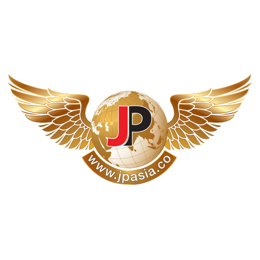 JP Asia Capital Sdn Bhd app icon