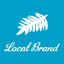 Local Brand（ローカルブランド） icon