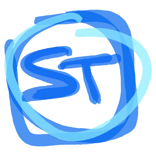 StayTouch: Smart Connections app icon