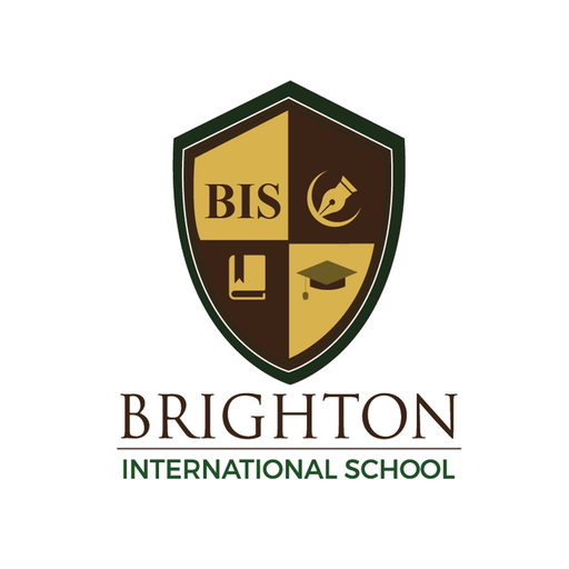 Brighton Connect app icon