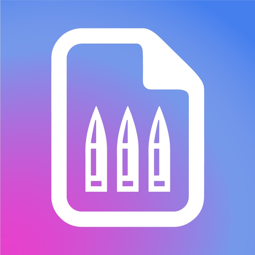Law of Armed Conflict app icon