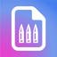 Law of Armed Conflict icon