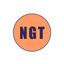 NUGAAGENT CRM icon