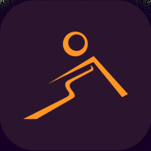 Spirit@Work Cards app icon