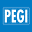 PEGI Ratings icon