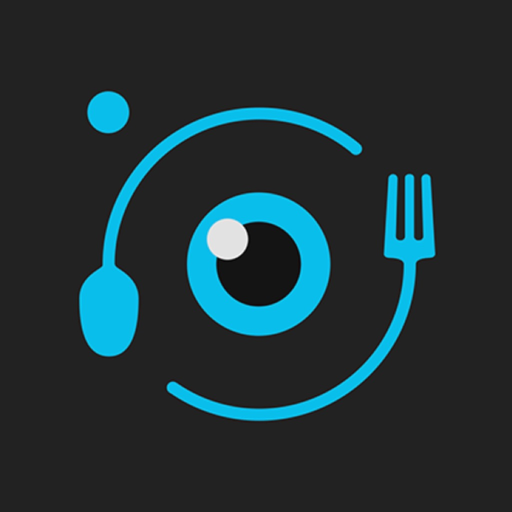 Gourmet Camera - Photo Food app icon