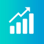 Smart IELTS - ILVOC Vocabulary icon