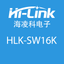 HLK-SW16K icon