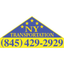 NY Transportation icon