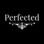 Perfected Hair & Beauty icon