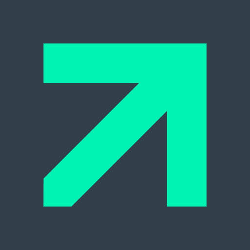 OPTEAM app icon