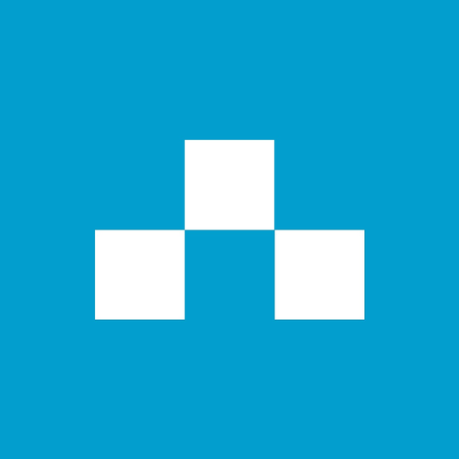 DirectShifts - Healthcare Jobs app icon