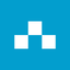 DirectShifts - Healthcare Jobs icon