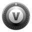 F-Vault : hide secret files icon