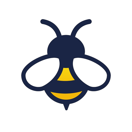 BuzzAlert app icon