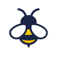 BuzzAlert icon