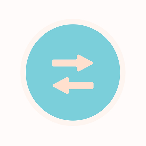 Syml Lyfe app icon